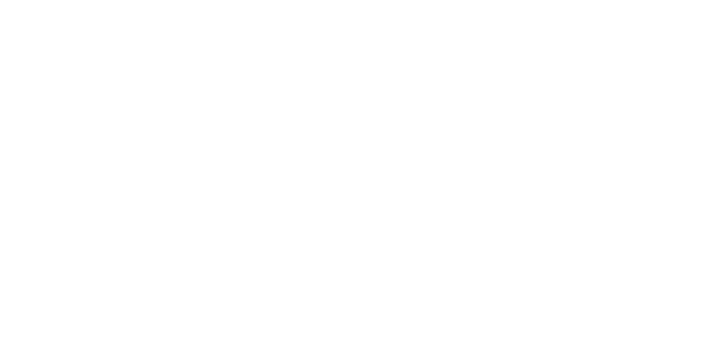 LORD'S BENISON logo