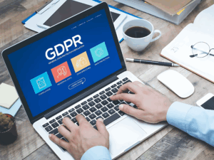 GDPR školenie 2.png