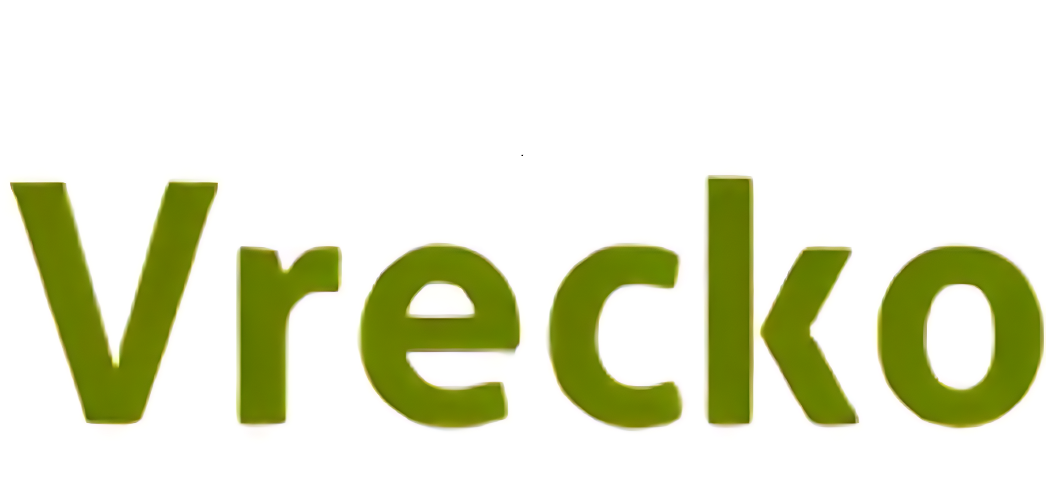 www.vrecko.sk logo