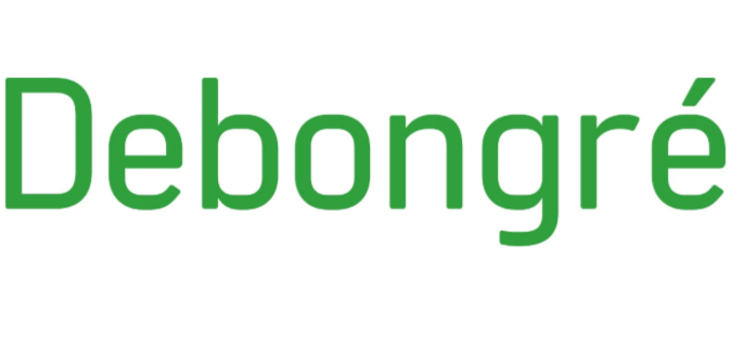 Ing. Jozef Opálený logo
