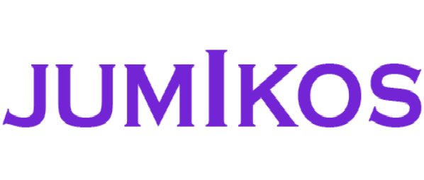 www.jumikos.sk logo