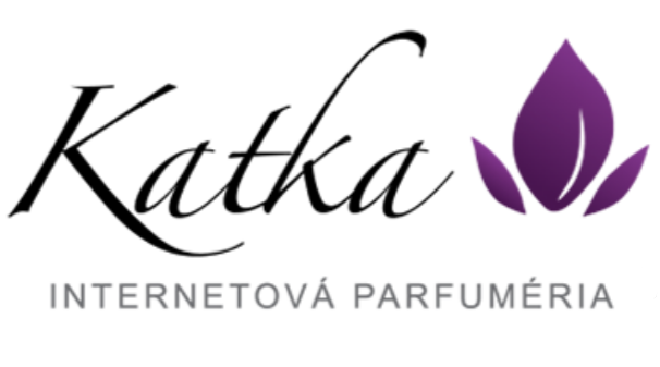Ing. Katka Ličková logo