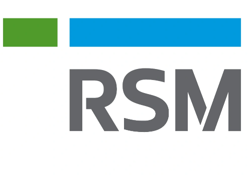 Ing. M. Sütöová logo