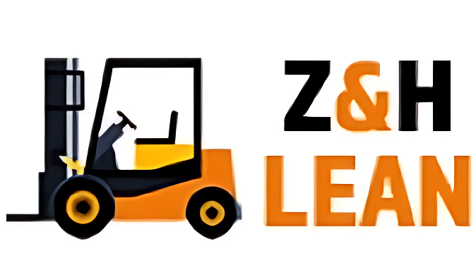 Ing. Milan Svitana logo
