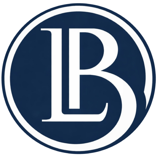 LORD'S BENISON
